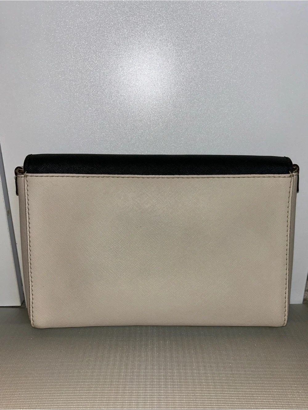 ♠️ Kate spade Charlotte Street Alek Crossbody Bag